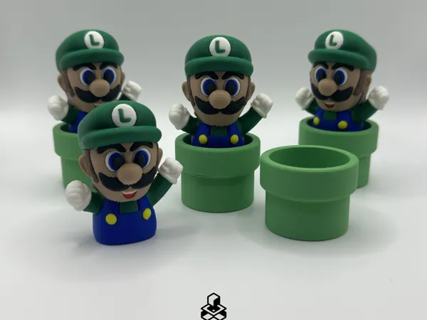 https://makerworld.bblmw.com/makerworld/model/US9de263ead8e42d/design/17e6267aeb702186.png