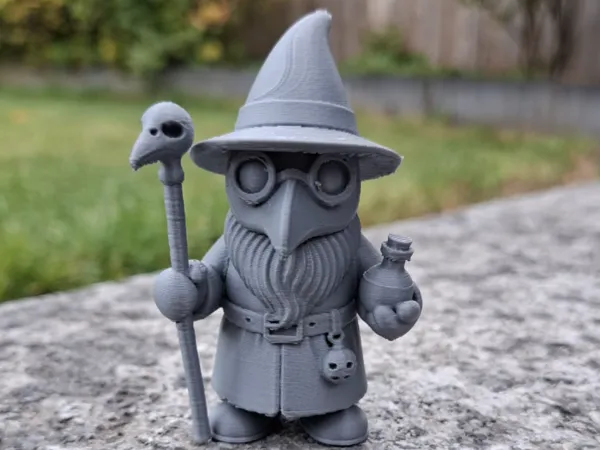 https://makerworld.bblmw.com/makerworld/model/US9de2924b12f13/design/2025-09-04_aa343a1ab6a4b8.jpg