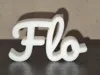 0.2mm layer, 2 walls, 10% infill