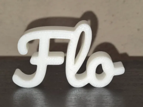https://makerworld.bblmw.com/makerworld/model/US9de2c73a7160df/design/2025-04-30_9afcfc07b3de5.jpg