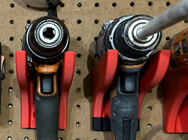 https://makerworld.bblmw.com/makerworld/model/US9de3105092115a/design/2025-05-19_b1f8484fcf9238.jpg