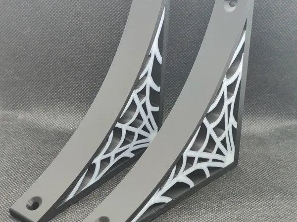 https://makerworld.bblmw.com/makerworld/model/US9de31a7e61793e/design/2025-12-15_11fba5ad10728.webp
