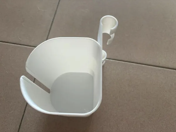 https://makerworld.bblmw.com/makerworld/model/US9de3219d074ca3/design/2024-08-13_9fd2c91450de4.jpg