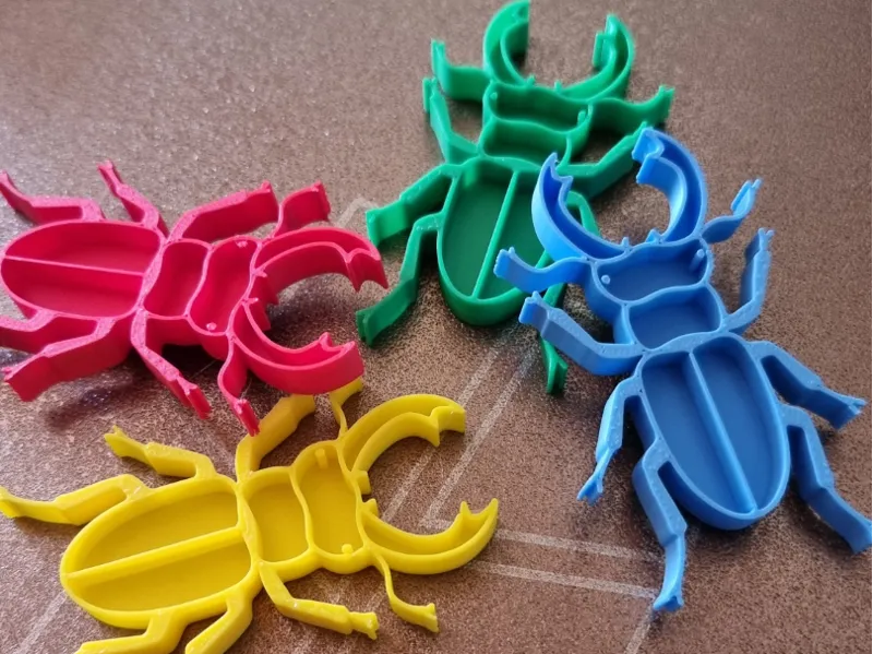Hirschhorn_Insekten_tränke