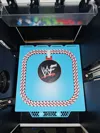 0.2mm layer, 3 walls, 8% infill Hype Chain Mini