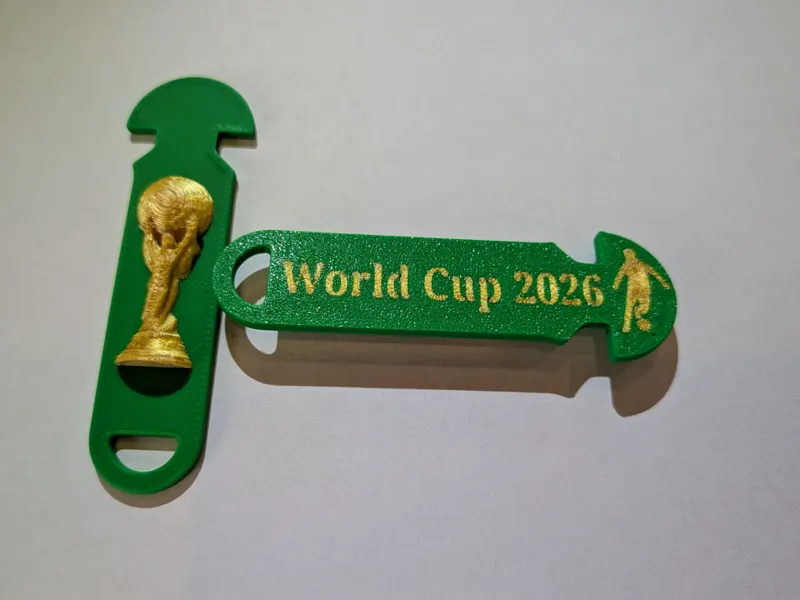 CR7 World Cup 2026 Cart Token (Cart Coin)