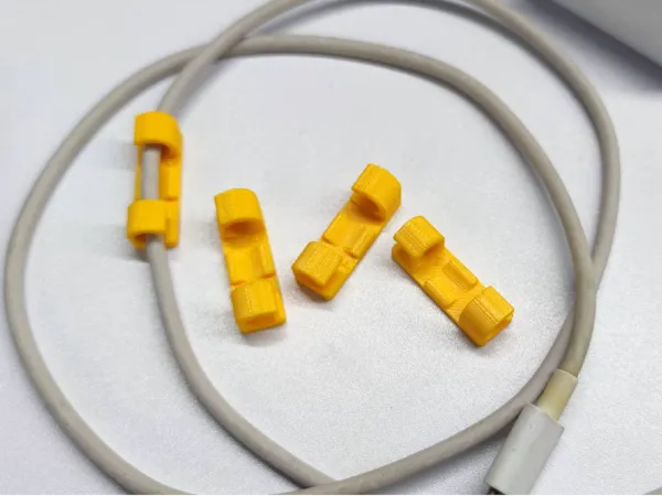 https://makerworld.bblmw.com/makerworld/model/US9de45b85722e73/design/2025-02-07_632efa3ff9685.jpg