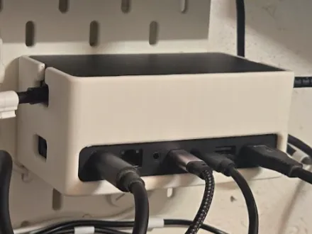 https://makerworld.bblmw.com/makerworld/model/US9de4849bbb9ded/design/2025-08-01_e6633f7d0285f8.png