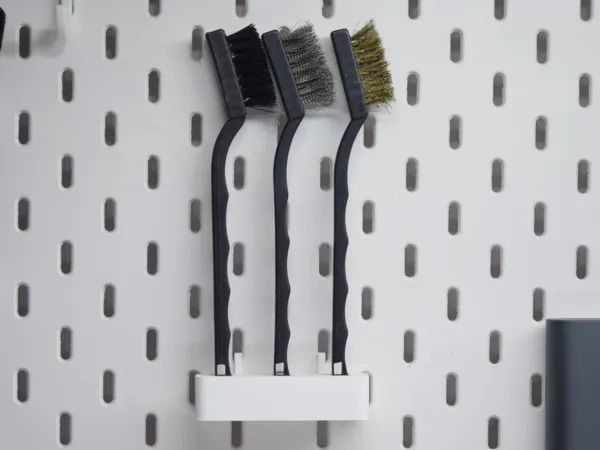https://makerworld.bblmw.com/makerworld/model/US9de49e211629d/design/2025-10-24_60bad4e85b5ee.jpg