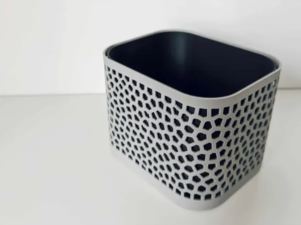 https://makerworld.bblmw.com/makerworld/model/US9de4affcb5f9fe/design/2024-03-17_cb2e69125b613.jpg