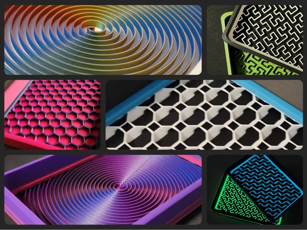 https://makerworld.bblmw.com/makerworld/model/US9de4d8b9686a2f/design/2025-03-12_af014cfc8a58.jpg
