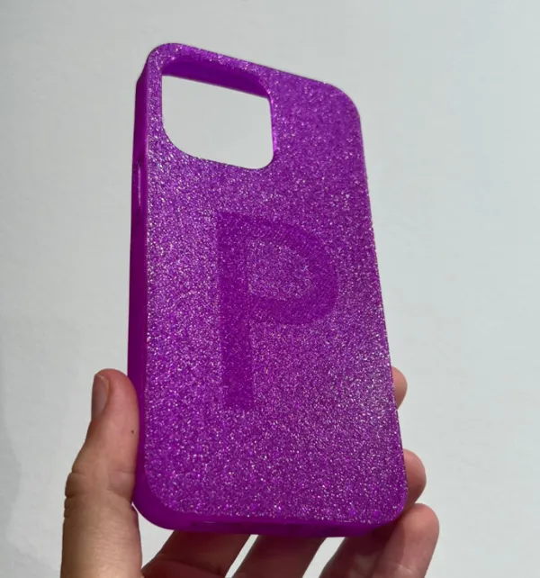 https://makerworld.bblmw.com/makerworld/model/US9de5104e753152/design/2024-10-28_f03eb1172f2eb.jpg