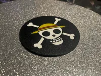 0.16mm layer, 2 walls, 15% infill