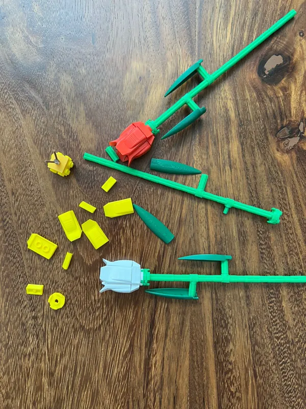 https://makerworld.bblmw.com/makerworld/model/US9de53892b2b94c/design/2024-01-04_ca37d56331a5f.jpg