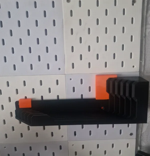 https://makerworld.bblmw.com/makerworld/model/US9de559af59792/design/2024-05-18_e4359a56d89be.webp