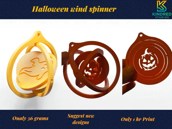 https://makerworld.bblmw.com/makerworld/model/US9de5a7546ba0e0/design/2025-09-13_baae4f148277a.png