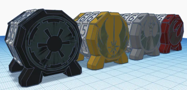 https://makerworld.bblmw.com/makerworld/model/US9de5cda180ce5d/design/2024-11-10_f1d1ece9ddf958.png