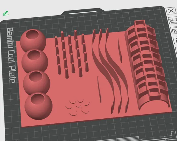 https://makerworld.bblmw.com/makerworld/model/US9de5cdd2148f48/design/2023-09-27_9d197fcd4d093.jpg