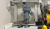 0.12mm layer, 2 walls, 15% infill