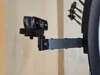 Webcam addon