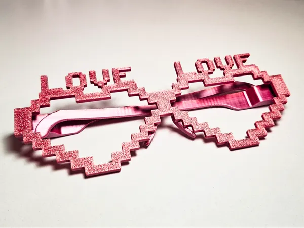 https://makerworld.bblmw.com/makerworld/model/US9de651da82a1b5/design/693c7bfebe34ba91.jpg