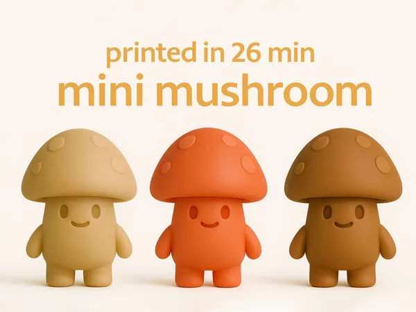 https://makerworld.bblmw.com/makerworld/model/US9de69131f51b03/design/2025-09-09_5a94fa551adf5.jpg