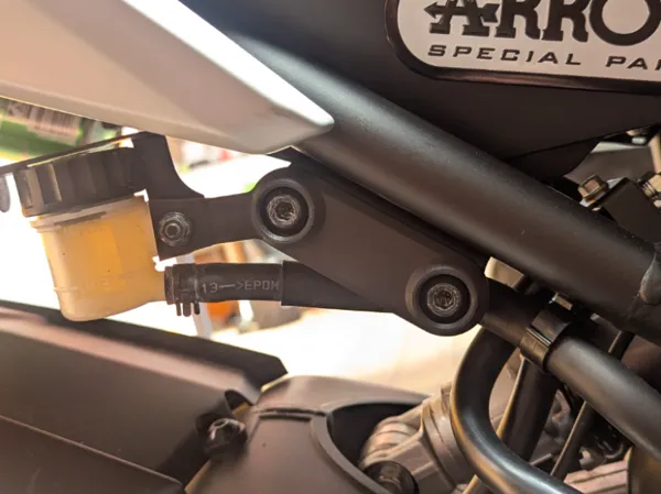 https://makerworld.bblmw.com/makerworld/model/US9de6d1d2a68544/design/2025-06-29_c2259f401b8bf.jpg