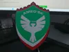 0.2mm layer, 2 walls, 20% infill