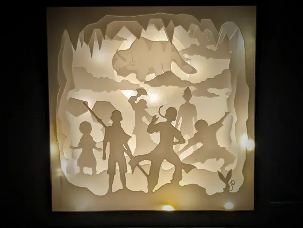 https://makerworld.bblmw.com/makerworld/model/US9de76d9868b7a/design/2024-02-19_cf0207bc98d37.jpg