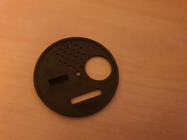 https://makerworld.bblmw.com/makerworld/model/US9de774dd4719c0/design/2023-12-27_ba061951d5feb.jpg