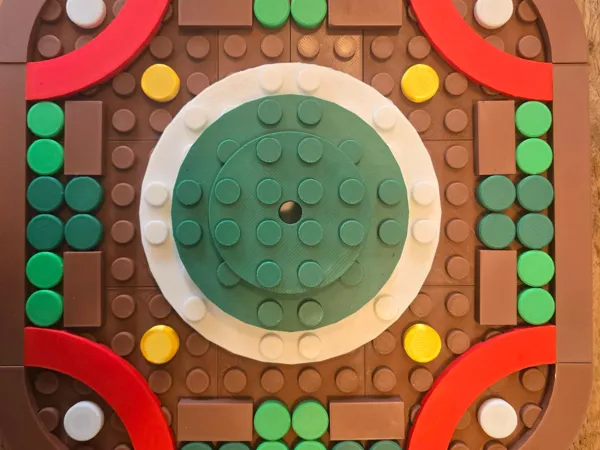 https://makerworld.bblmw.com/makerworld/model/US9de7754319a2f5/design/2025-11-11_fd0b6ef3bb4218.jpeg