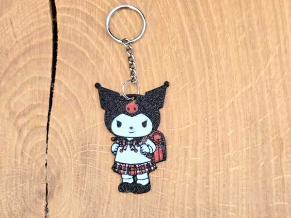 https://makerworld.bblmw.com/makerworld/model/US9de77b4c1ef4bb/design/2025-08-20_c5a8180d67918.jpg