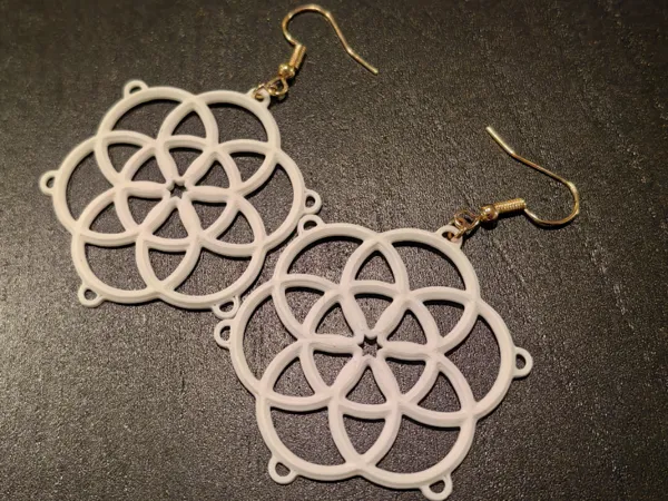 https://makerworld.bblmw.com/makerworld/model/US9de798d34cbf36/design/2025-03-24_a829b5ab3a6a28.jpg