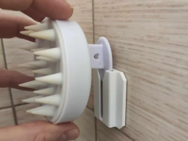 https://makerworld.bblmw.com/makerworld/model/US9de79fe607b3b8/design/2025-03-18_d0f48caa333a5.jpg