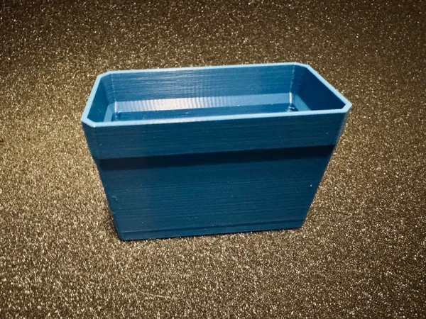 https://makerworld.bblmw.com/makerworld/model/US9de7c3e5107db/design/2025-01-23_bdbf00d3bb266.jpeg