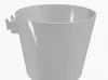 Herb pot