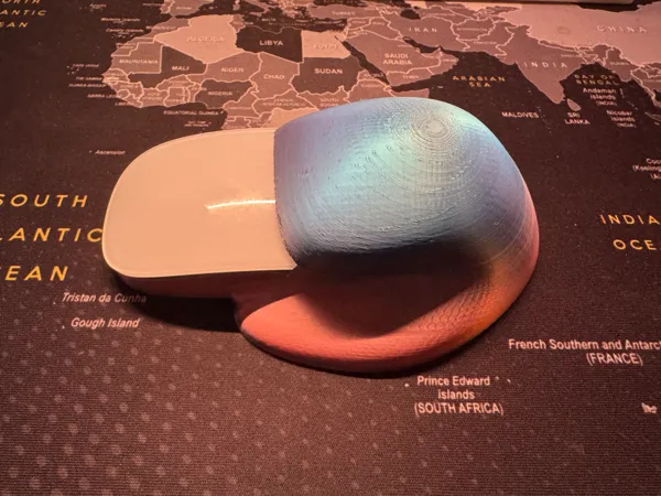 https://makerworld.bblmw.com/makerworld/model/US9de7cc425d8f74/design/2024-11-09_f991e16e6d3b9.jpg