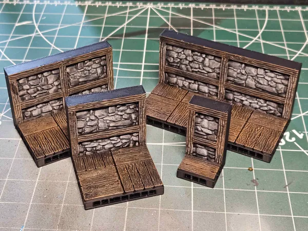 https://makerworld.bblmw.com/makerworld/model/US9de7db80221802/design/2024-10-06_b1e0476d9dd45.jpg