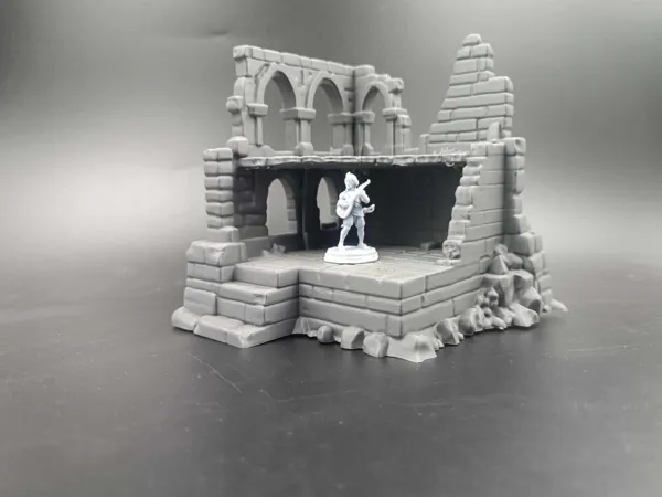 https://makerworld.bblmw.com/makerworld/model/US9de7f7db33dd09/design/2025-04-29_89825b3a41a188.jpg