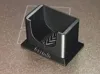 0.2mm layer, 2 walls, 10% infill