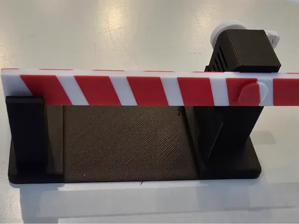 https://makerworld.bblmw.com/makerworld/model/US9de88e92d9cdbd/design/2025-08-07_94b2ae8a67adf8.jpg