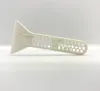 0.12mm layer