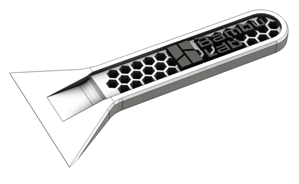https://makerworld.bblmw.com/makerworld/model/US9de8ab032d4606/design/2023-08-02_e0d965f94f329.png