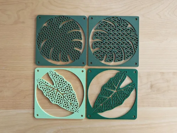 https://makerworld.bblmw.com/makerworld/model/US9de8b1c1ceafcc/design/79891dfd02a4f605.jpg