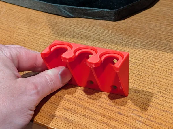 https://makerworld.bblmw.com/makerworld/model/US9de8c345c90ca9/design/2025-05-30_e39b1fb49b6cd.png
