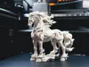 0.2mm layer, 2 walls, 10% infill