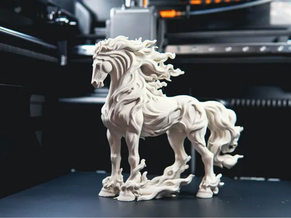 https://makerworld.bblmw.com/makerworld/model/US9de905af6f9025/design/98b31fe0f3ea7f44.jpg