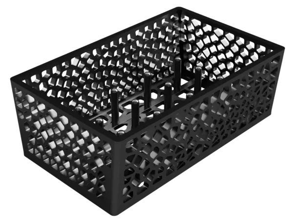 https://makerworld.bblmw.com/makerworld/model/US9de91697262595/design/2025-07-13_88be3c54711538.png