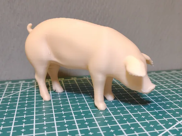 https://makerworld.bblmw.com/makerworld/model/US9de9472a7c93f7/design/10031bb051441359.jpg