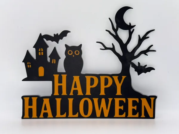 https://makerworld.bblmw.com/makerworld/model/US9de951e274864d/design/2025-08-13_2b087e584d1cd.jpeg